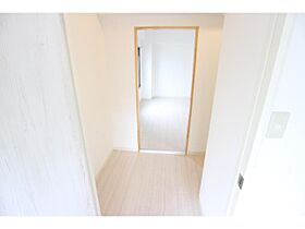 奈良県生駒郡平群町西宮2丁目（賃貸マンション2LDK・2階・58.30㎡） その27