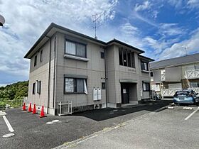 奈良県生駒郡平群町吉新4丁目（賃貸アパート2LDK・2階・50.00㎡） その27