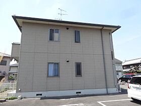 奈良県生駒郡平群町吉新4丁目（賃貸アパート2LDK・2階・50.00㎡） その28