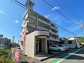 奈良県北葛城郡王寺町王寺1丁目（賃貸マンション3LDK・2階・66.55㎡） その26