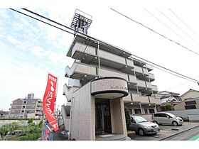 奈良県北葛城郡王寺町王寺1丁目（賃貸マンション3LDK・2階・66.55㎡） その27