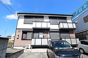 奈良県生駒郡三郷町勢野東4丁目（賃貸アパート1LDK・1階・39.75㎡） その24