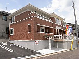 関西本線 王寺駅 徒歩18分