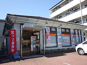 奈良県生駒郡三郷町立野南2丁目（賃貸マンション1K・2階・39.00㎡） その27