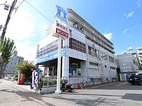 奈良県生駒郡三郷町立野南2丁目（賃貸マンション1R・3階・28.00㎡） その18