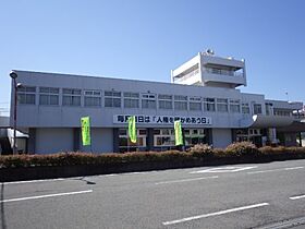 奈良県生駒郡三郷町立野南2丁目（賃貸マンション1R・3階・28.00㎡） その25