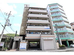 奈良県生駒郡三郷町立野南1丁目（賃貸マンション1R・3階・18.90㎡） その24