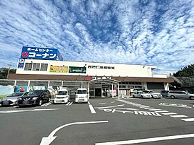 奈良県生駒郡三郷町立野南3丁目（賃貸アパート1LDK・2階・36.00㎡） その26