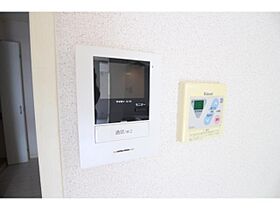 奈良県生駒郡三郷町立野南3丁目（賃貸アパート1LDK・2階・36.00㎡） その13