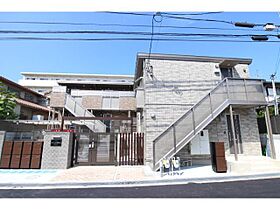 奈良県北葛城郡上牧町片岡台2丁目（賃貸アパート1R・1階・32.42㎡） その22