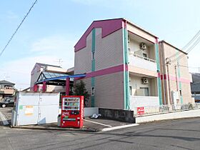 奈良県生駒郡三郷町立野南3丁目（賃貸マンション1K・2階・22.00㎡） その22