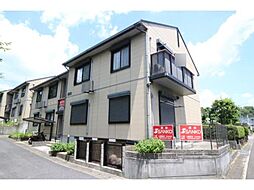 🉐敷金礼金0円！🉐関西本線 三郷駅 徒歩8分