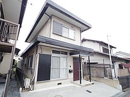 🉐敷金礼金0円！🉐関西本線 王寺駅 バス12分 服部下車 …