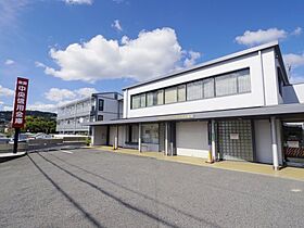 奈良県生駒郡三郷町勢野東4丁目（賃貸マンション1K・1階・31.02㎡） その30