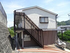 奈良県生駒郡三郷町立野南3丁目（賃貸マンション1K・2階・20.00㎡） その7