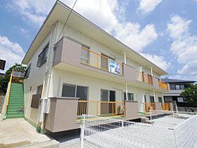 奈良県生駒郡三郷町信貴ケ丘3丁目（賃貸マンション3LDK・2階・79.92㎡） その1