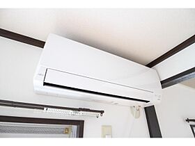 奈良県生駒郡三郷町立野北2丁目（賃貸アパート1LDK・2階・39.29㎡） その17