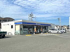 奈良県北葛城郡王寺町本町2丁目（賃貸アパート1K・1階・29.40㎡） その30