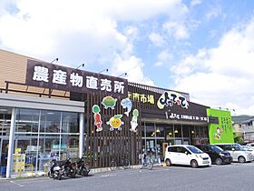 アドニスI  ｜ 奈良県大和郡山市小泉町（賃貸アパート1LDK・1階・45.77㎡） その27