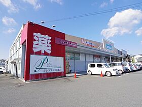 （仮称）大和郡山市小泉町1497＿Z-MAIZON  ｜ 奈良県大和郡山市小泉町（賃貸アパート1LDK・2階・27.88㎡） その9