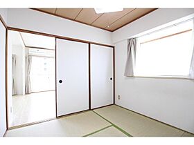 奈良県北葛城郡王寺町久度2丁目（賃貸マンション1LDK・4階・39.24㎡） その13