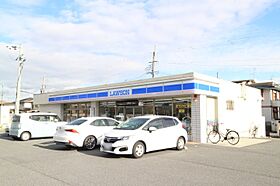 奈良県北葛城郡上牧町片岡台2丁目（賃貸アパート1R・2階・32.18㎡） その27