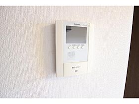 奈良県北葛城郡河合町池部3丁目（賃貸マンション1LDK・2階・36.00㎡） その18