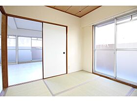 奈良県生駒郡三郷町勢野東6丁目（賃貸マンション2LDK・3階・55.00㎡） その22