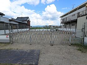 アビタシオンα（仮）  ｜ 奈良県大和郡山市小泉町（賃貸アパート1LDK・2階・50.96㎡） その16