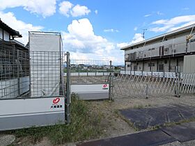 アビタシオンα（仮）  ｜ 奈良県大和郡山市小泉町（賃貸アパート1LDK・2階・50.96㎡） その13