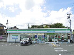 アビタシオンα（仮）  ｜ 奈良県大和郡山市小泉町（賃貸アパート1LDK・2階・50.96㎡） その22