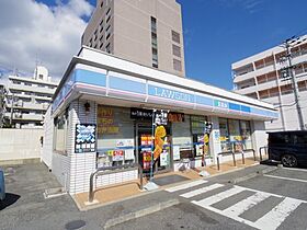 奈良県生駒郡三郷町立野南3丁目（賃貸アパート1K・1階・18.76㎡） その26