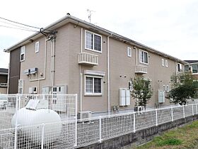 奈良県生駒郡三郷町立野北1丁目（賃貸アパート1LDK・1階・46.22㎡） その15