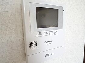 奈良県北葛城郡王寺町本町3丁目（賃貸マンション1LDK・5階・38.00㎡） その23