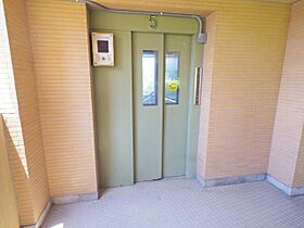 奈良県北葛城郡王寺町本町3丁目（賃貸マンション1LDK・5階・38.00㎡） その30