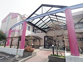 奈良県生駒郡三郷町立野南3丁目（賃貸マンション1K・2階・22.00㎡） その26