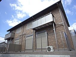 近鉄生駒線 元山上口駅 徒歩12分