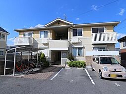 和歌山線 畠田駅 徒歩8分