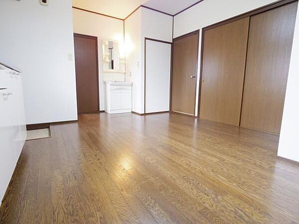 奈良県大和高田市中今里町(賃貸アパート2LDK・2階・40.00㎡)の写真 その25