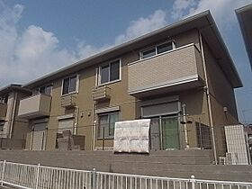 奈良県葛城市北花内900（賃貸アパート2LDK・1階・51.57㎡） その15