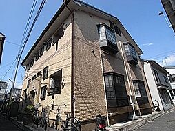 🉐敷金礼金0円！🉐近鉄南大阪線 高田市駅 徒歩6分