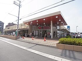 奈良県大和高田市片塩町（賃貸マンション1R・2階・16.00㎡） その3