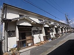 🉐敷金礼金0円！🉐近鉄大阪線 築山駅 徒歩9分