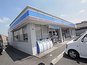 奈良県大和高田市片塩町（賃貸アパート1K・2階・24.20㎡） その17