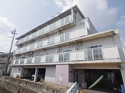 🉐敷金礼金0円！🉐近鉄南大阪線 高田市駅 徒歩6分