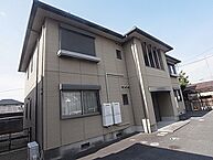 奈良県北葛城郡広陵町大字南63：物件画像／株式会社山晃住宅　高田店
