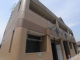 奈良県御所市大字茅原（賃貸マンション1LDK・1階・41.90㎡） その1