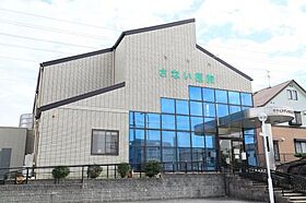 奈良県北葛城郡広陵町大字笠（賃貸アパート2LDK・1階・51.00㎡） その4