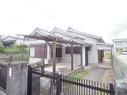 🉐敷金礼金0円！🉐近鉄大阪線 大和高田駅 徒歩15分