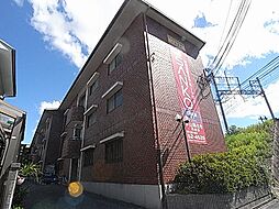 🉐敷金礼金0円！🉐近鉄南大阪線 高田市駅 徒歩8分